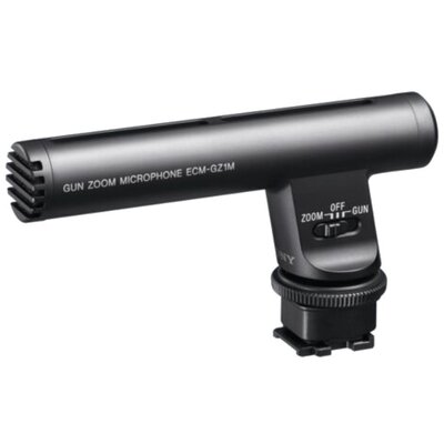 Sony ECMGZ1M.SYH