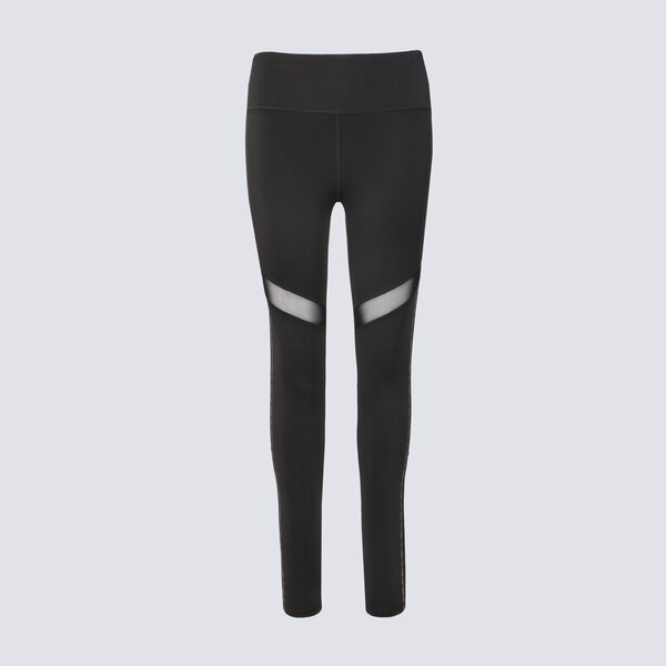 UMBRO LEGGINGS SKIPPA