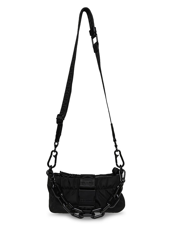 Steve Madden Torebka 