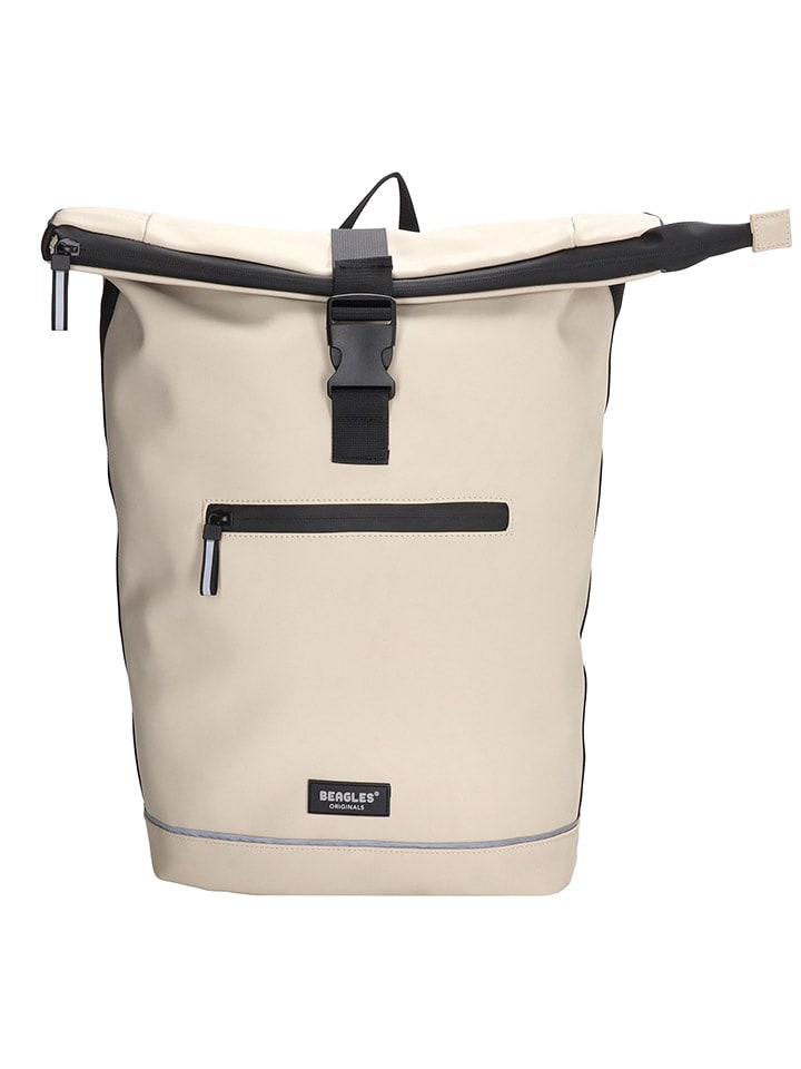 Beagles Plecak 