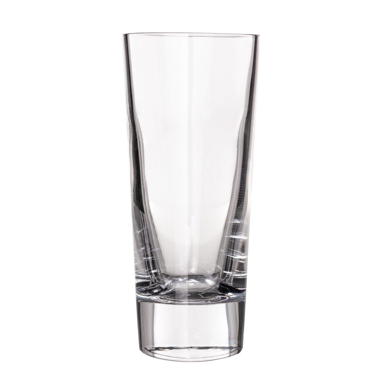 Kieliszki do likieru Arieen 75ml