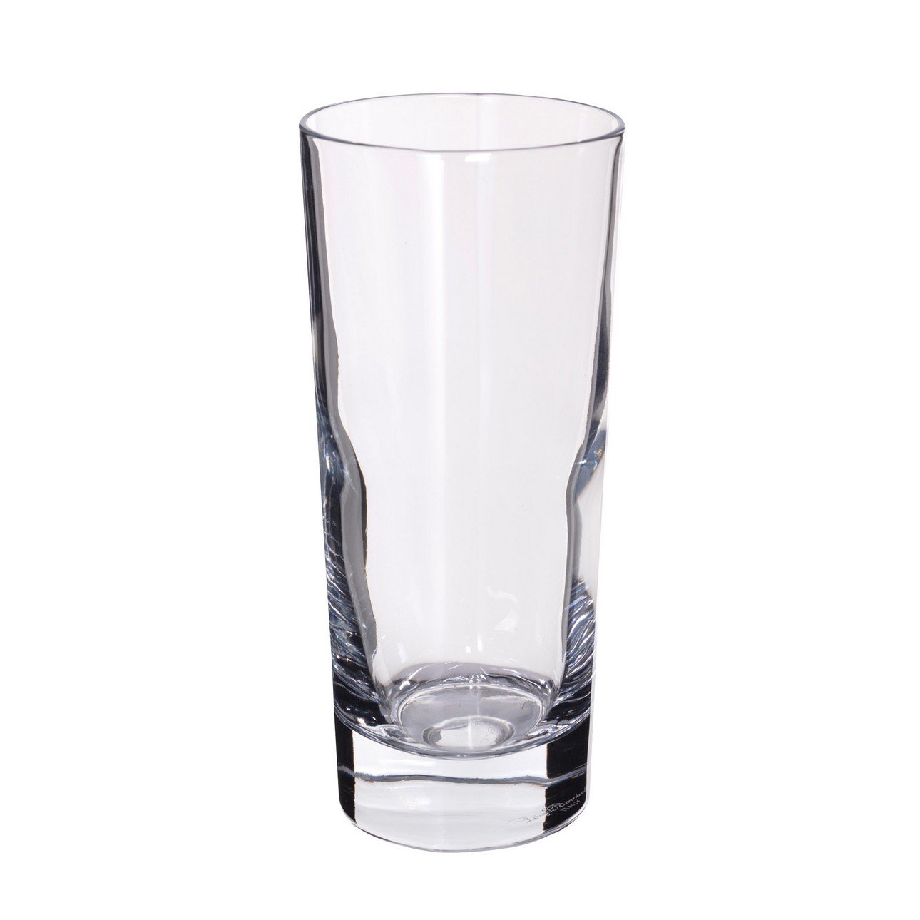 Zestaw szklanek Arieen 430ml