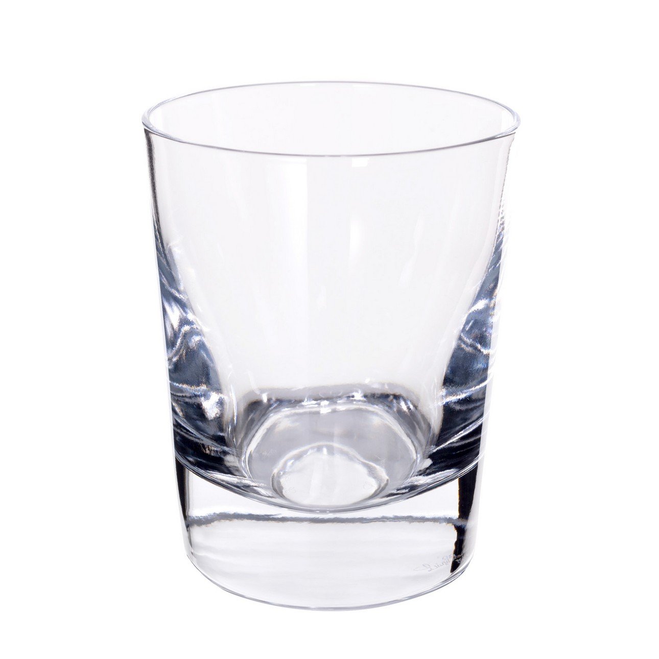 Zestaw szklanek Arieen 345ml
