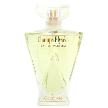 Guerlain Champs Elysees woda perfumowana 75ml