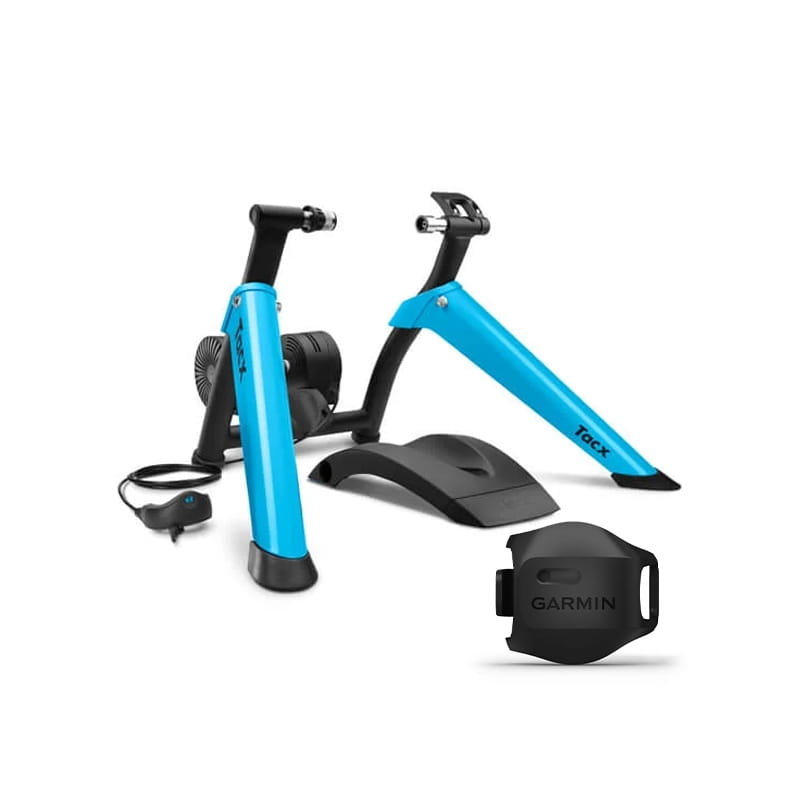 Garmin, Trenażer rowerowy, Boost 010-02419-02