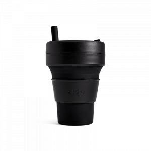 KUBEK BIGGIE INK 470 ml - STOJO