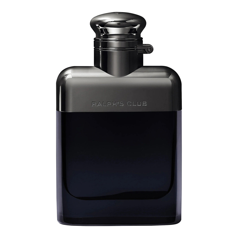 Ralph Lauren Ralphs Club 100 ml