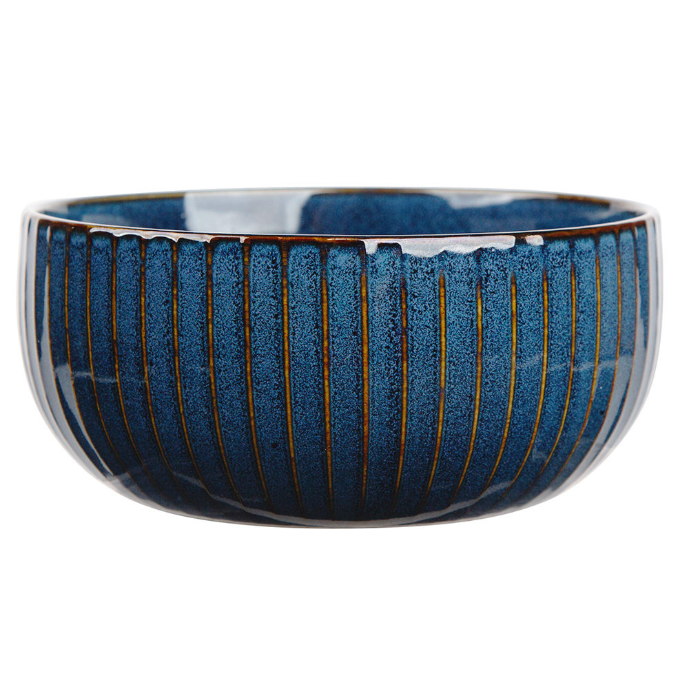 Altom, Reactive Stripes, miska, 15 cm, 850 ml