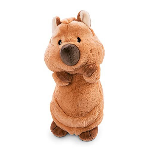 NICI świstak Quokka-Mola 30 cm stojący