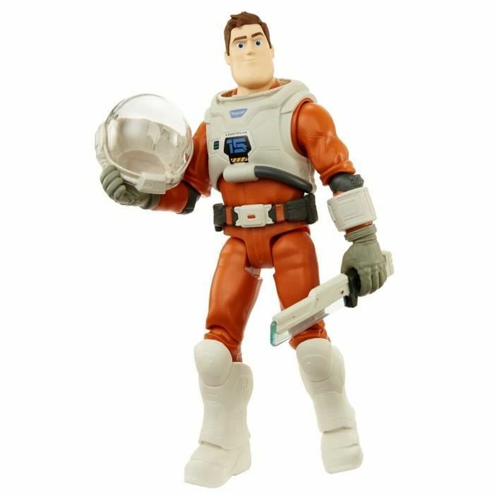 Action Figure Mattel  Lightyear 30 cm (S7171836)