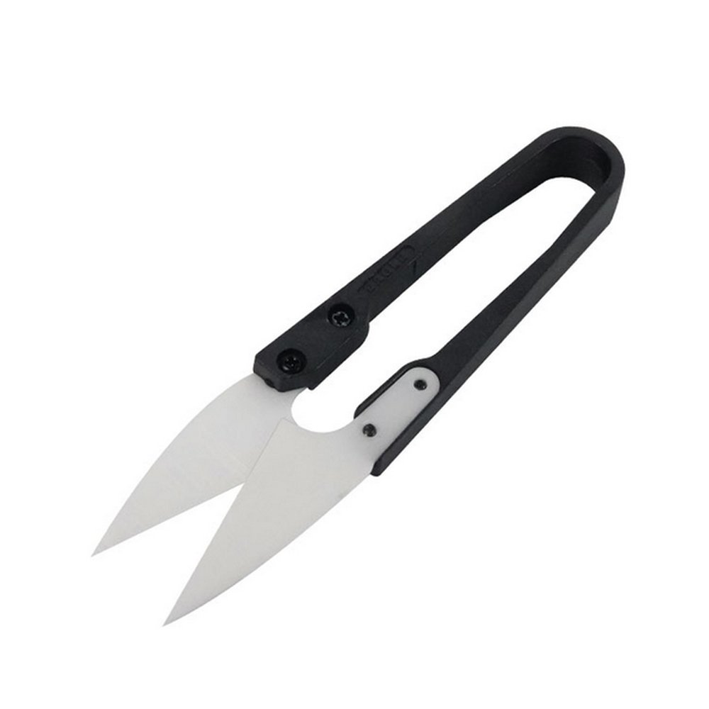 Nożyczki Ceramiczne Serwisowe Do Baterii Iphone Rl-102