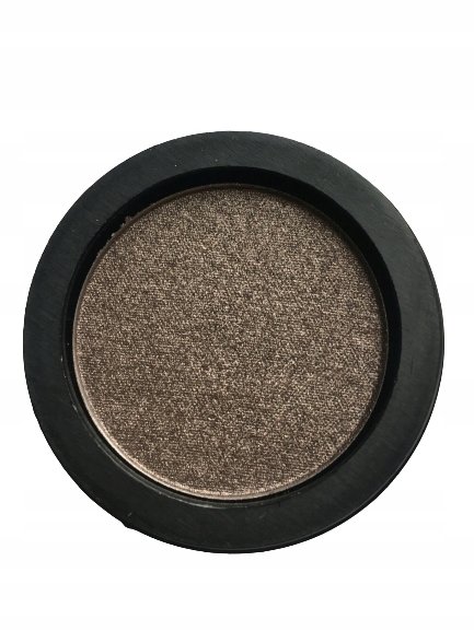 Deni Carte, Perłowy Cień Do Powiek, Brązowy