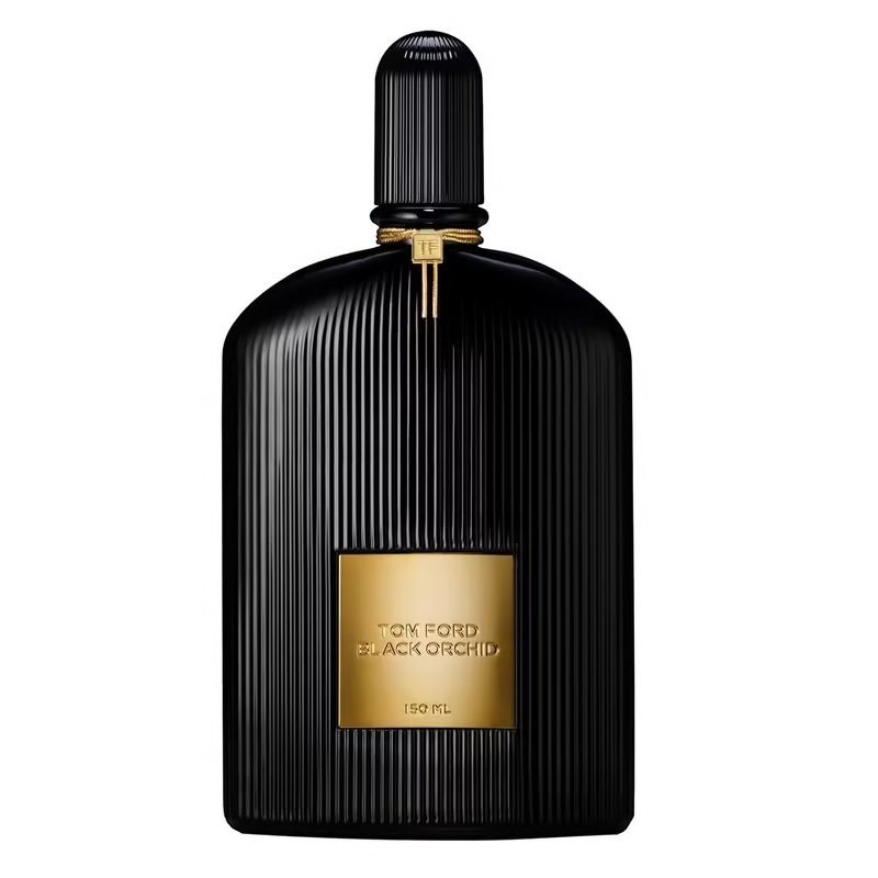 Tom Ford, Black Orchid, Woda Perfumowana Spray, 150ml