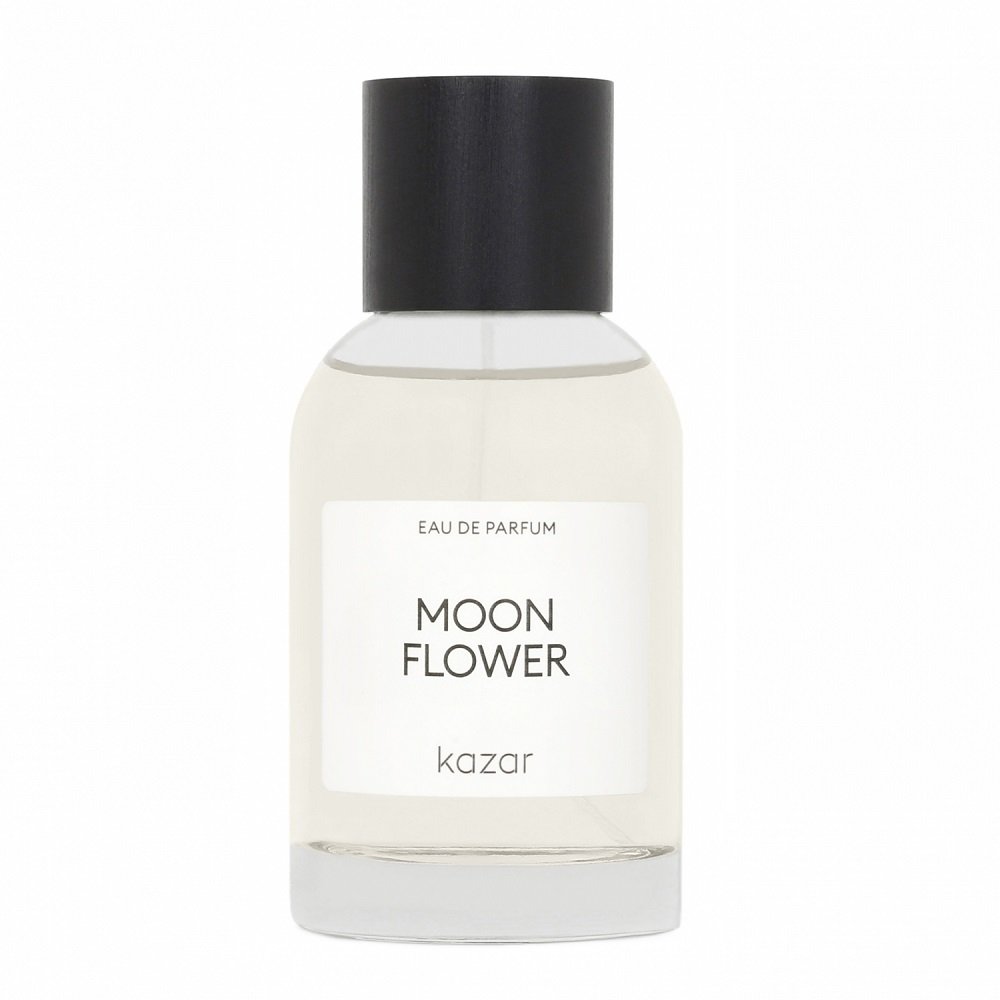 Kazar Moon Flower edp 100ml
