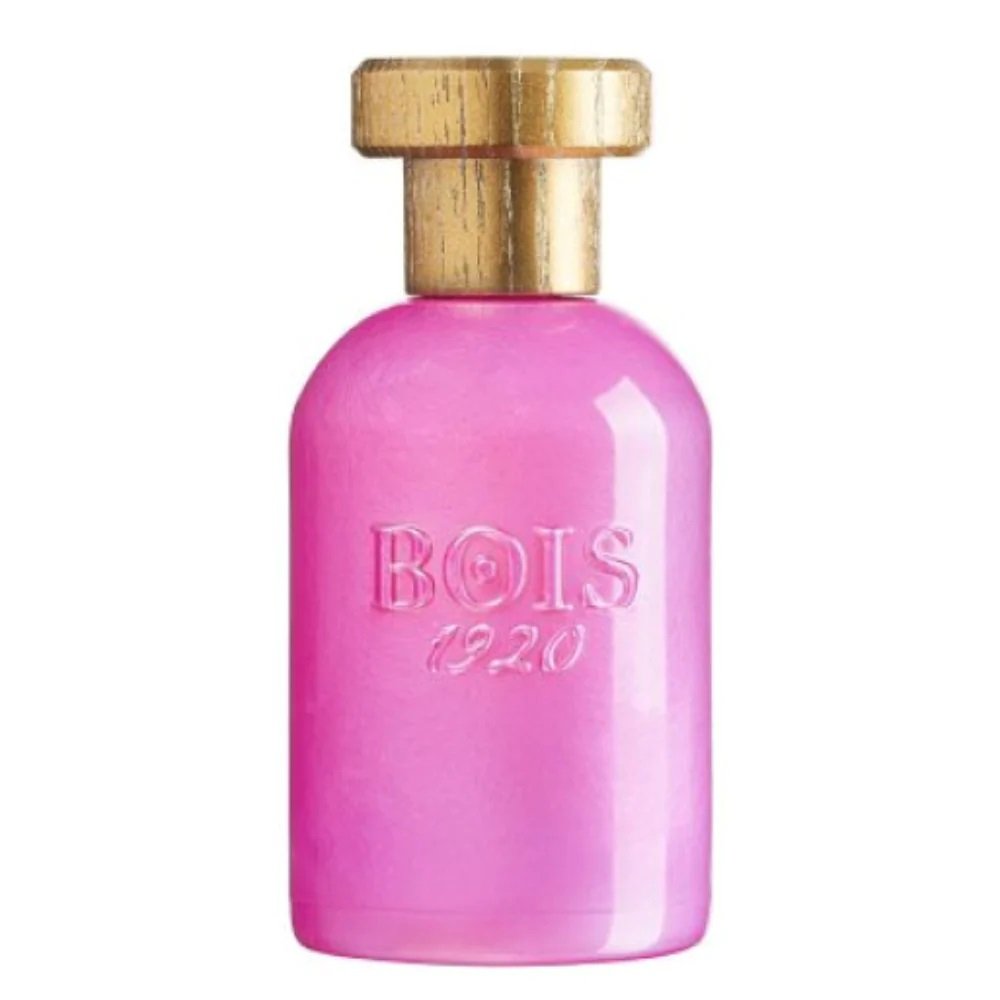 Bois 1920 1920 1920 Eau de Parfum Spray 100 ml