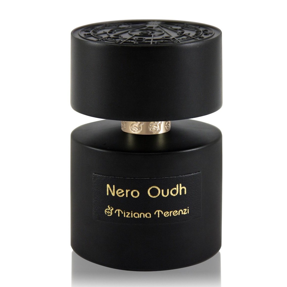 Tiziana Terenzi NERO OUDH edp 100 ml 8016741482571