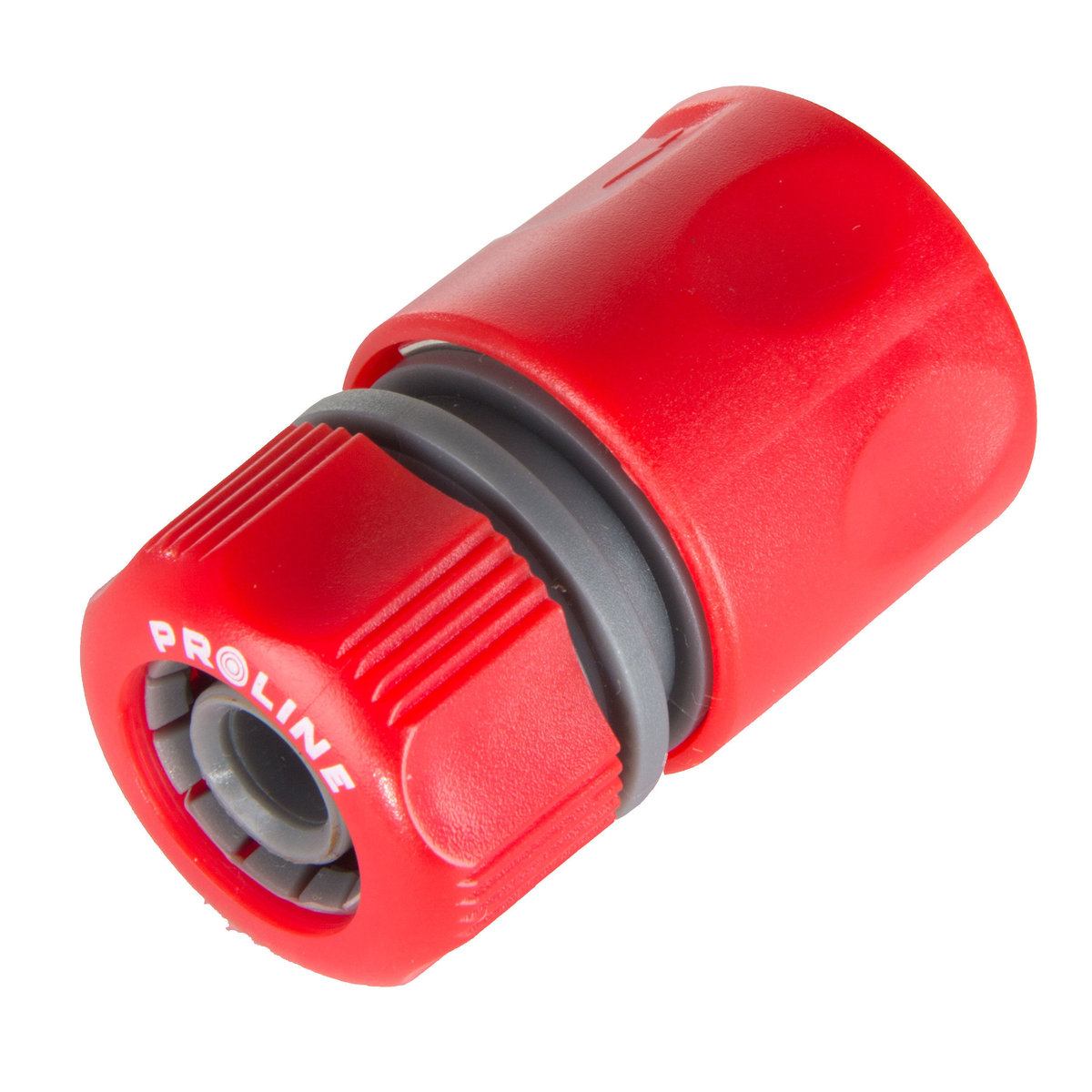 Proline Szybkozłącze ze stopem 3/4" 99204 99204