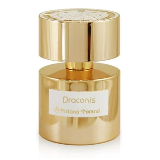 Tiziana Terenzi Draconis, Woda Perfumowana Spray, 100ml