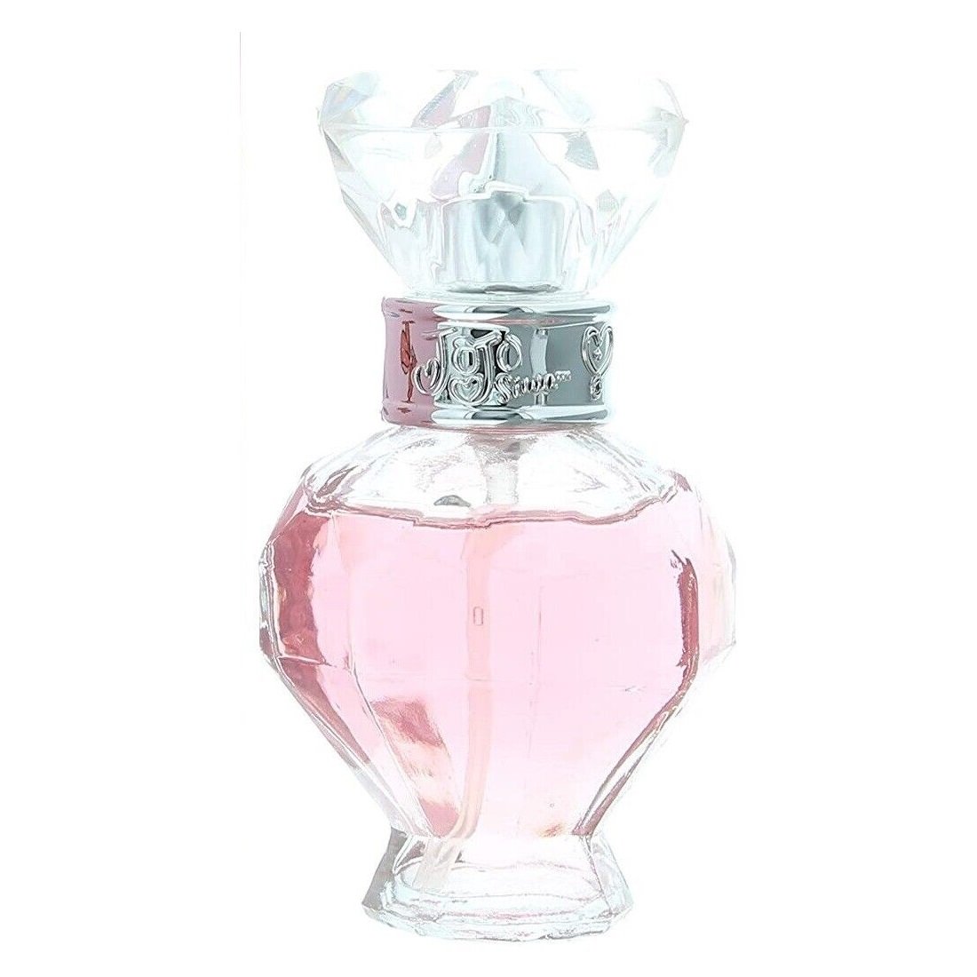Jojo Siwa Be You edp 100ml
