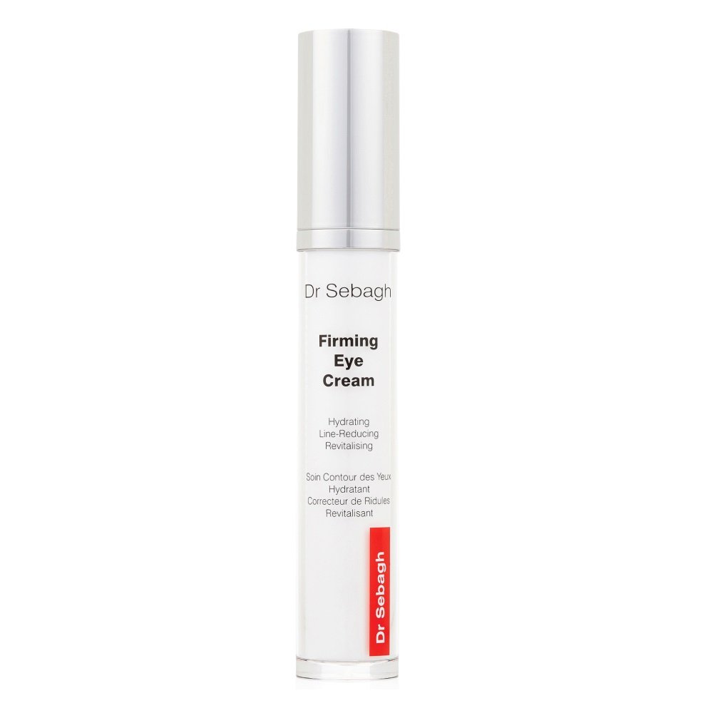 Dr. Sebagh Firming Eye Cream 15.0 ml