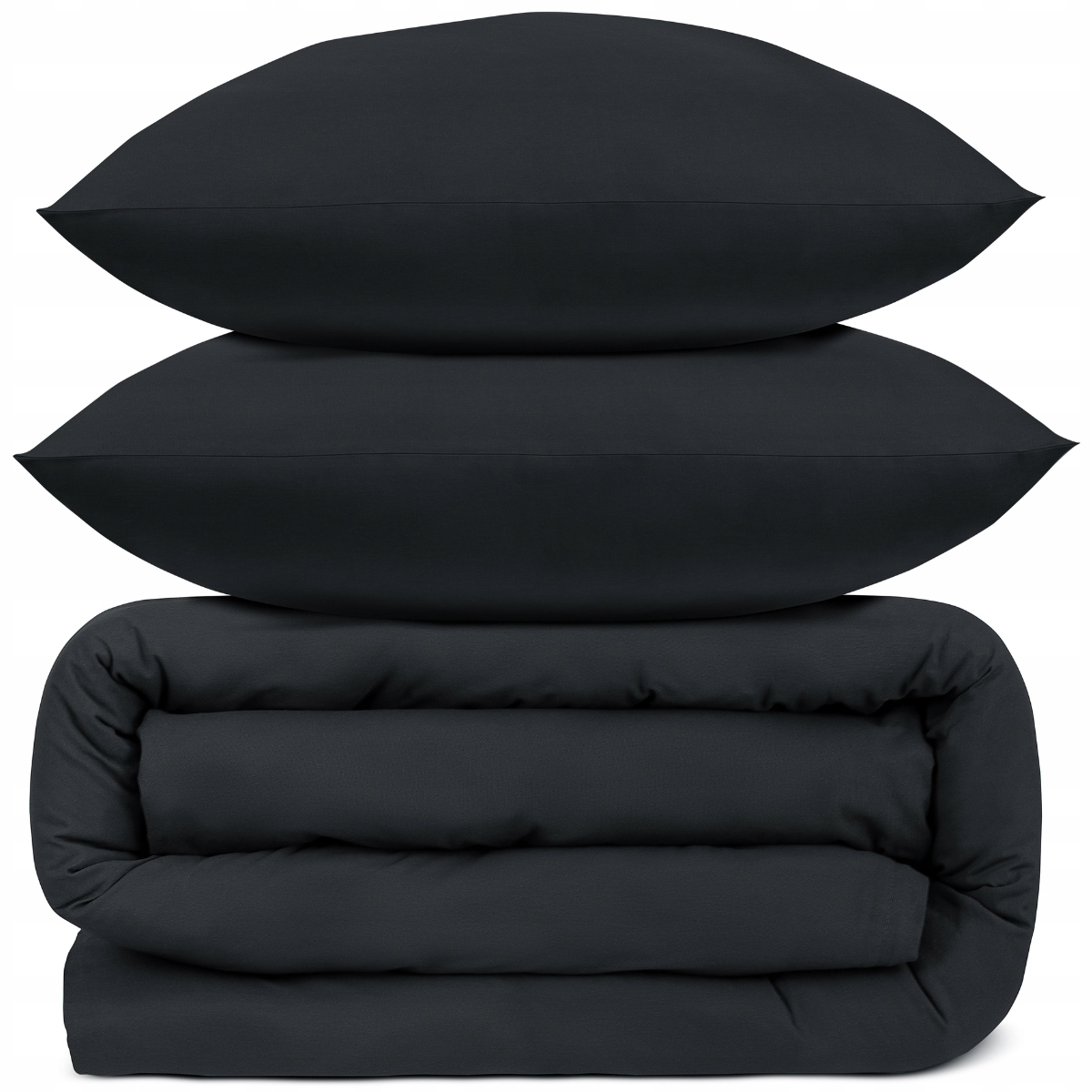 Komplet Pościeli 140X200 Bawełna 100% +1 Poszewka 70X80 Pościel Bawełniana