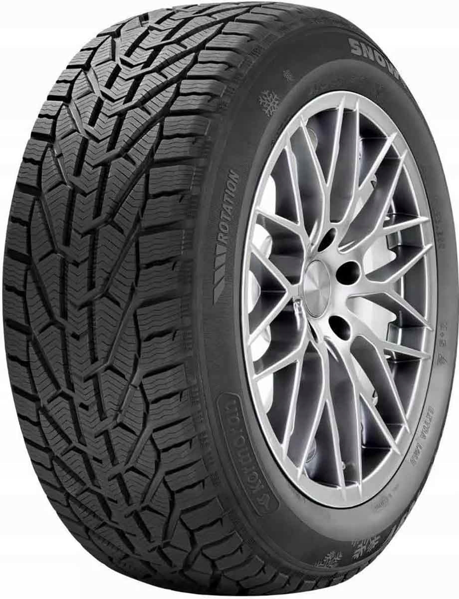 Kormoran Snow 205/55R16 94H