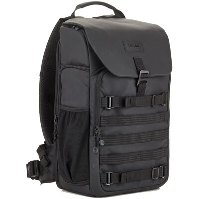 Plecak Tenba Axis v2 LT 20L Black