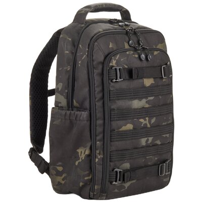 Plecak Tenba Axis v2 16L Road Warrior