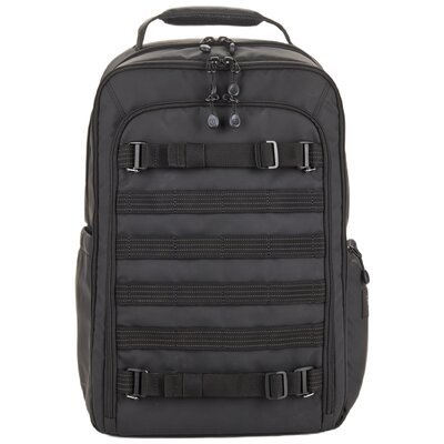 Plecak Tenba Axis v2 16L Road Warrior Black