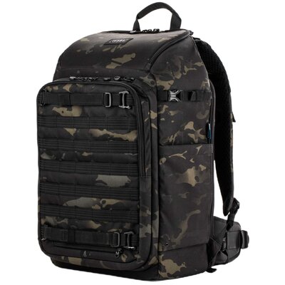 Plecak Tenba Axis v2 32L MultiCam Black