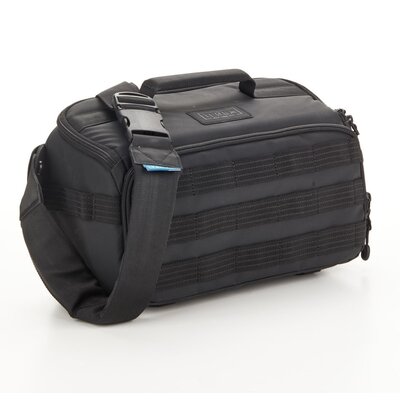Torba Tenba Axis v2 6L Sling Bag Black