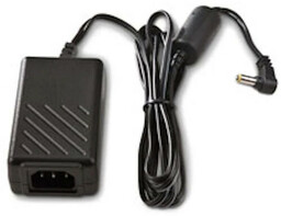 Honeywell power supply