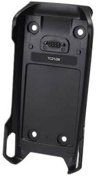 Zebra Adapter, eConnex, TC22/27