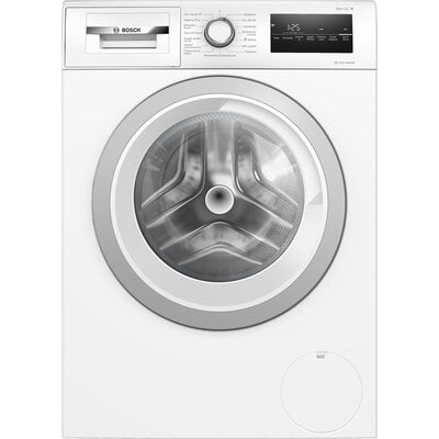 Bosch WAN2425SPL