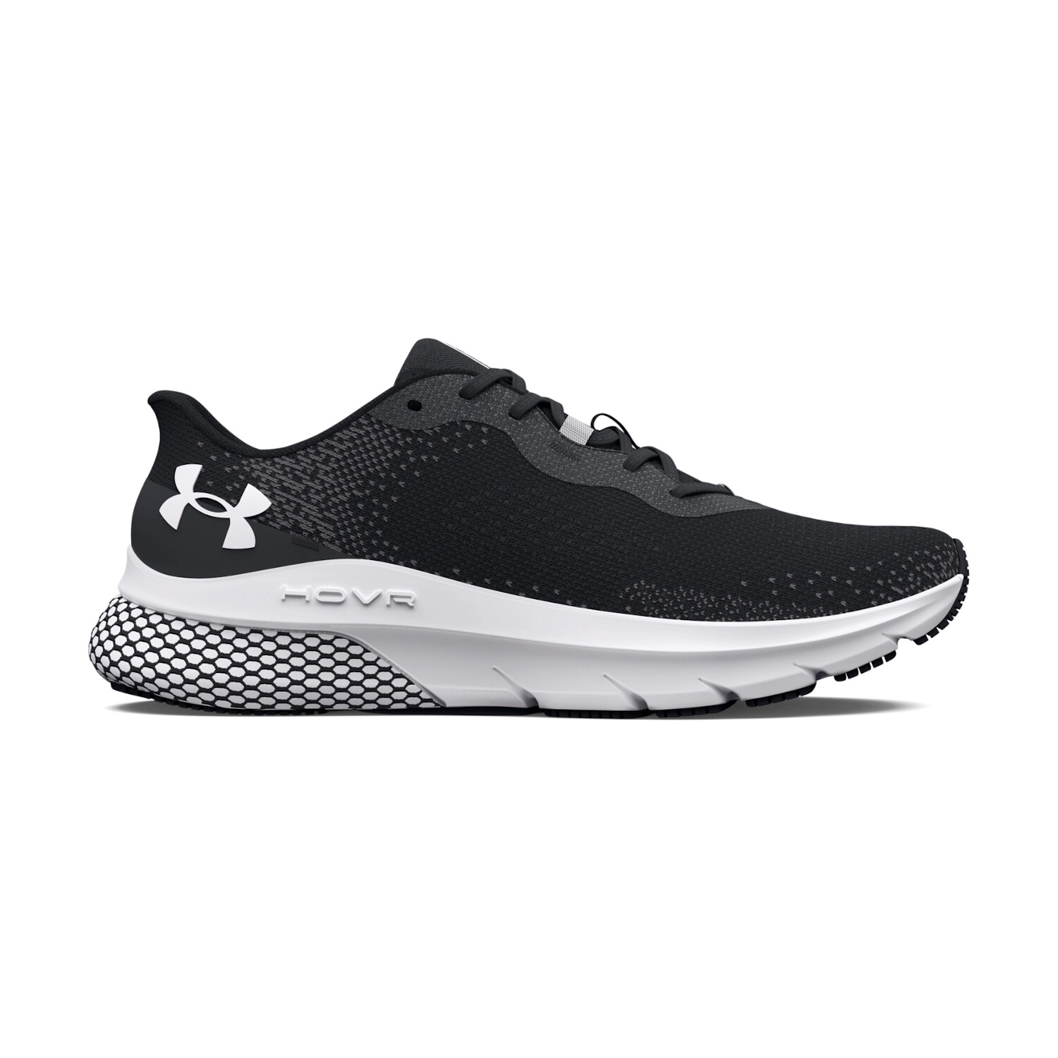 Buty biegowe damskie Under Armour W HOVR Turbulence 2