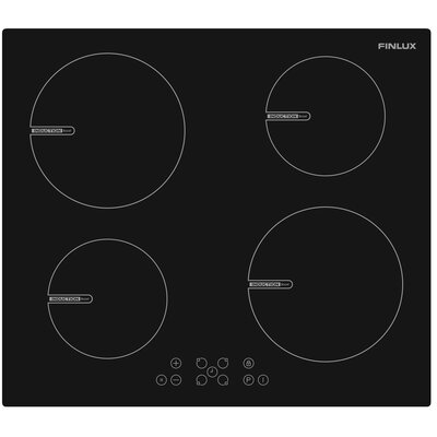 FINLUX FI-64TTN1PB