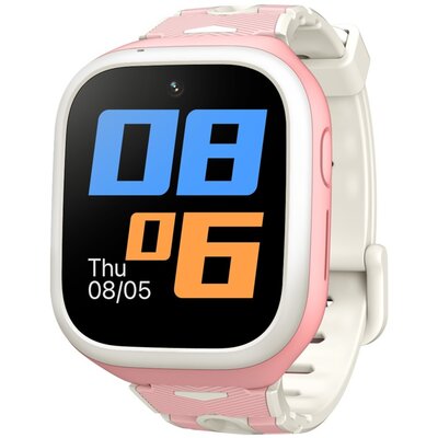 Smartwatch dla dziewczynki na komunię Mibro Ranking smartwatchy dla dziewczynki na komunię Mibro