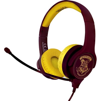 OTL Interactive Harry Potter (HPO816)
