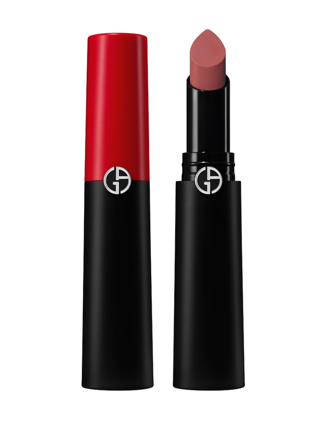 Giorgio Armani Beauty Lip Power Matte