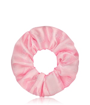 VENICEBODY Luxe Hair Scrunchie Gumka do włosów 1 szt.