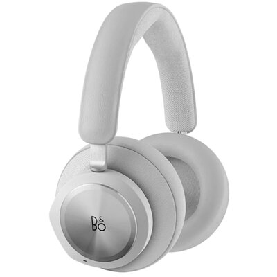 Bang & Olufsen BEOPLAY Portal PC PS szare grey mist