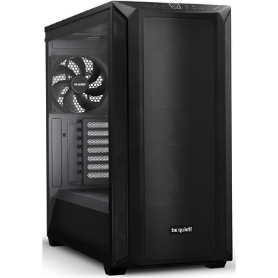 OBUDOWA BE QUIET! SHADOW BASE 800 BLACK