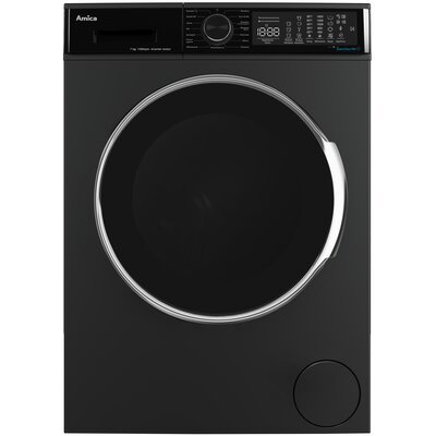Amica WA3S714BLiSTG