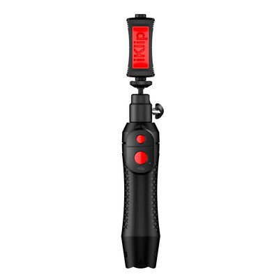 IK MULTIMEDIA iKlip Grip Pro
