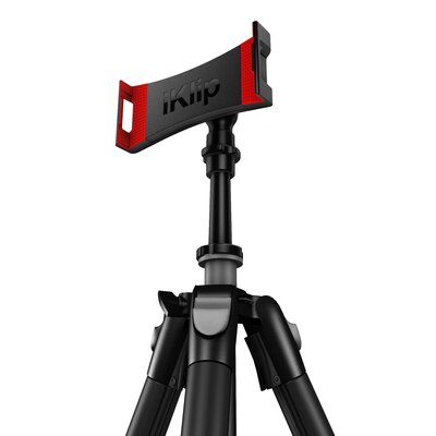 IK MULTIMEDIA iKlip 3 Video