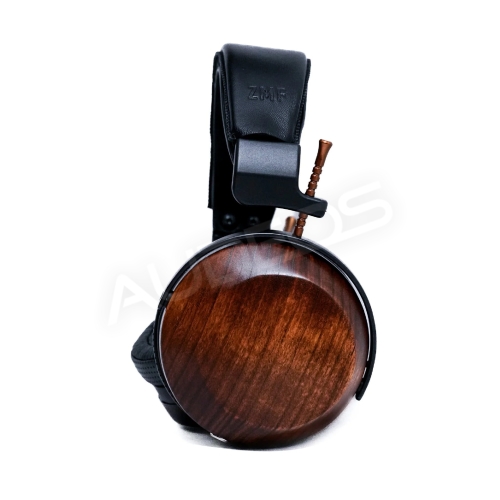 ZMF Atrium Closed (Aged Cherry)