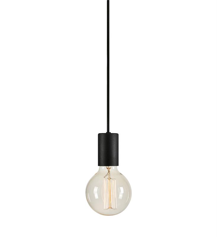 Lampa wisząca CIELO 108732 Markslojd