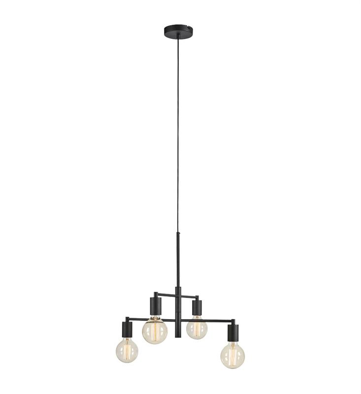Lampa wisząca CIELO 108716 Markslojd