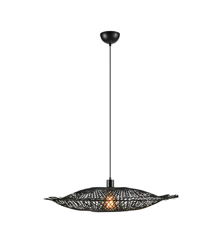 Lampa wisząca KUMO 108671 Markslojd