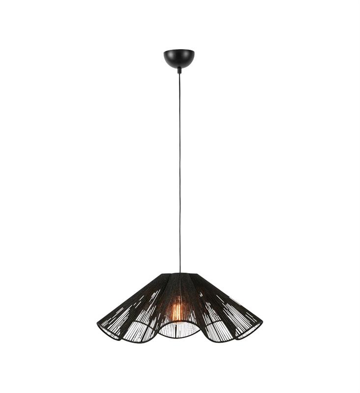 Lampa wisząca NAMI 108682 Markslojd